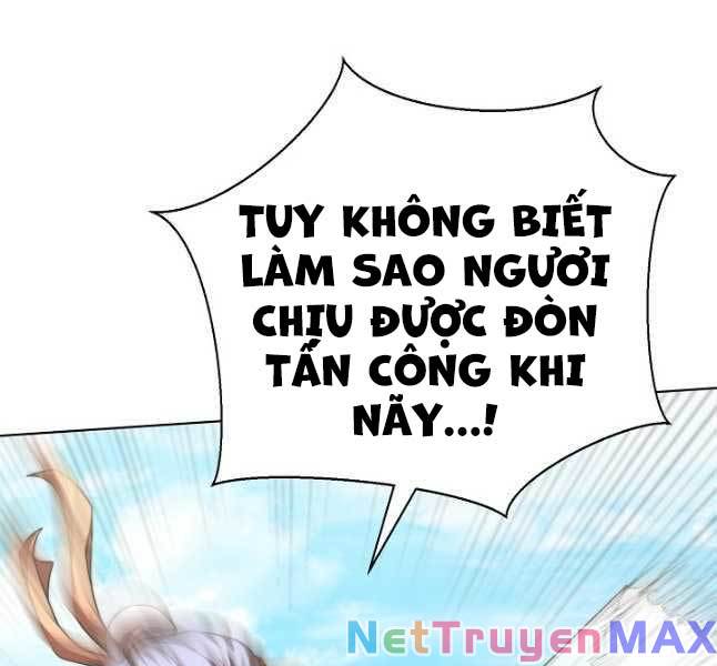 Con Trai Của Gia Tộc Nam Cung Thế Gia Chapter 43 - Trang 20