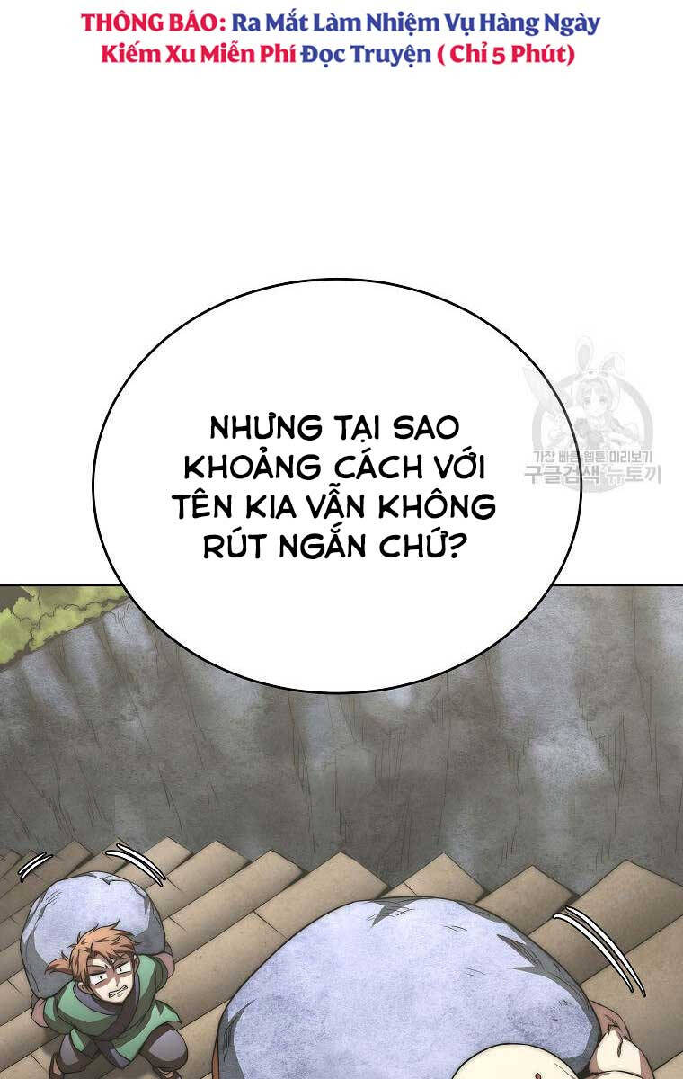 Con Trai Của Gia Tộc Nam Cung Thế Gia Chapter 54 - Trang 90