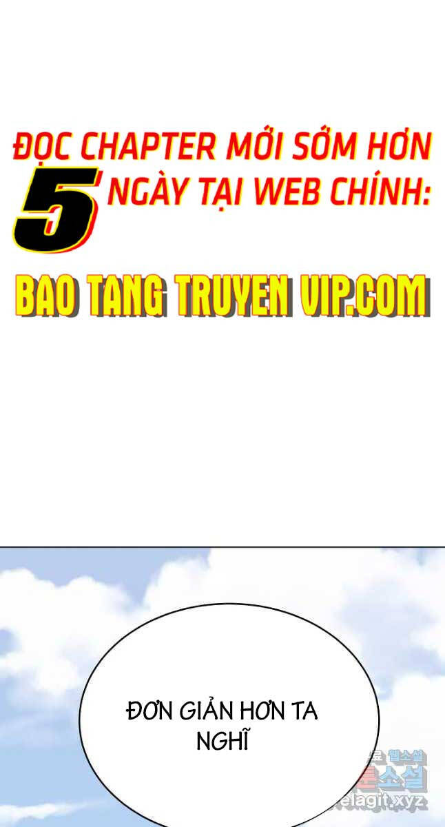 Con Trai Của Gia Tộc Nam Cung Thế Gia Chapter 49 - Trang 39