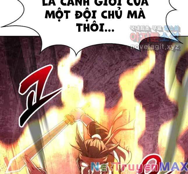 Con Trai Của Gia Tộc Nam Cung Thế Gia Chapter 42 - Trang 51