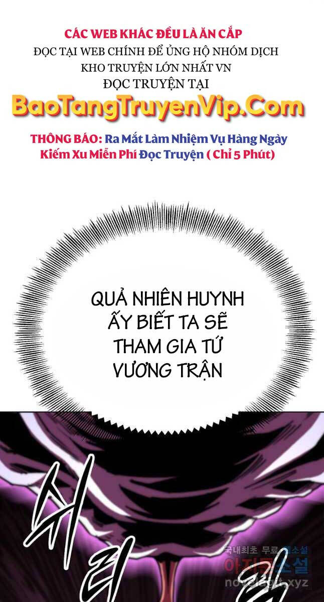 Con Trai Của Gia Tộc Nam Cung Thế Gia Chapter 49 - Trang 9