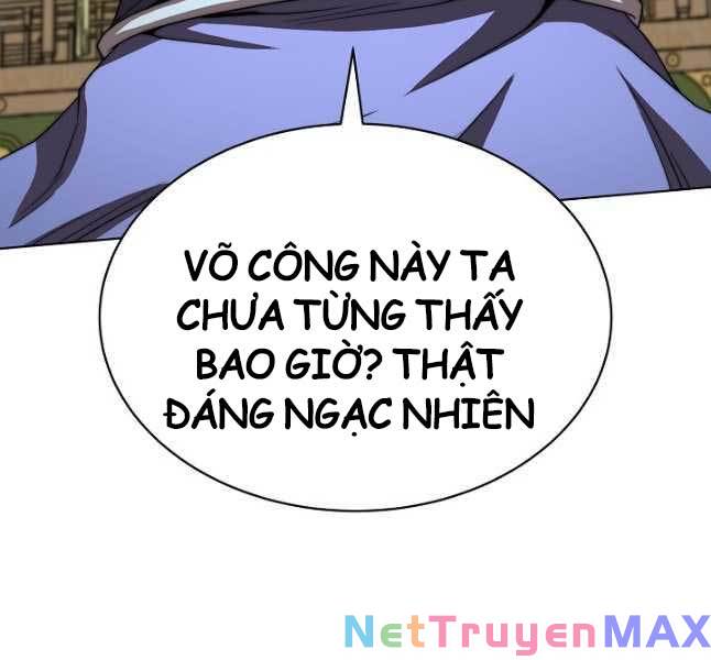 Con Trai Của Gia Tộc Nam Cung Thế Gia Chapter 44 - Trang 144