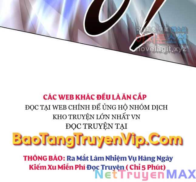 Con Trai Của Gia Tộc Nam Cung Thế Gia Chapter 44 - Trang 3