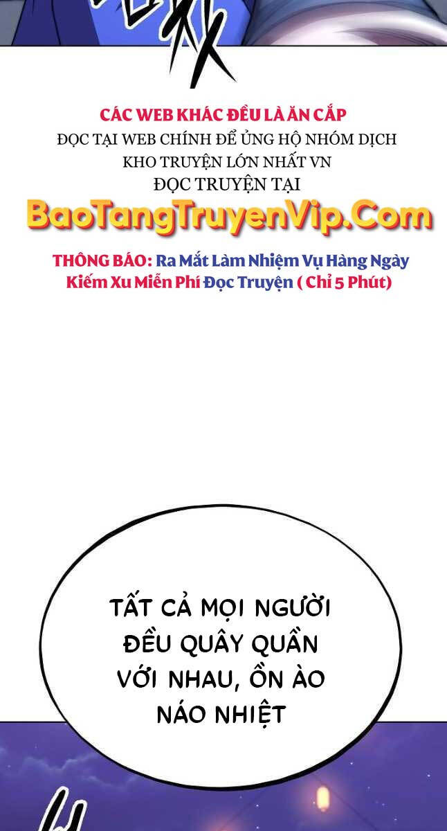 Con Trai Của Gia Tộc Nam Cung Thế Gia Chapter 46 - Trang 51