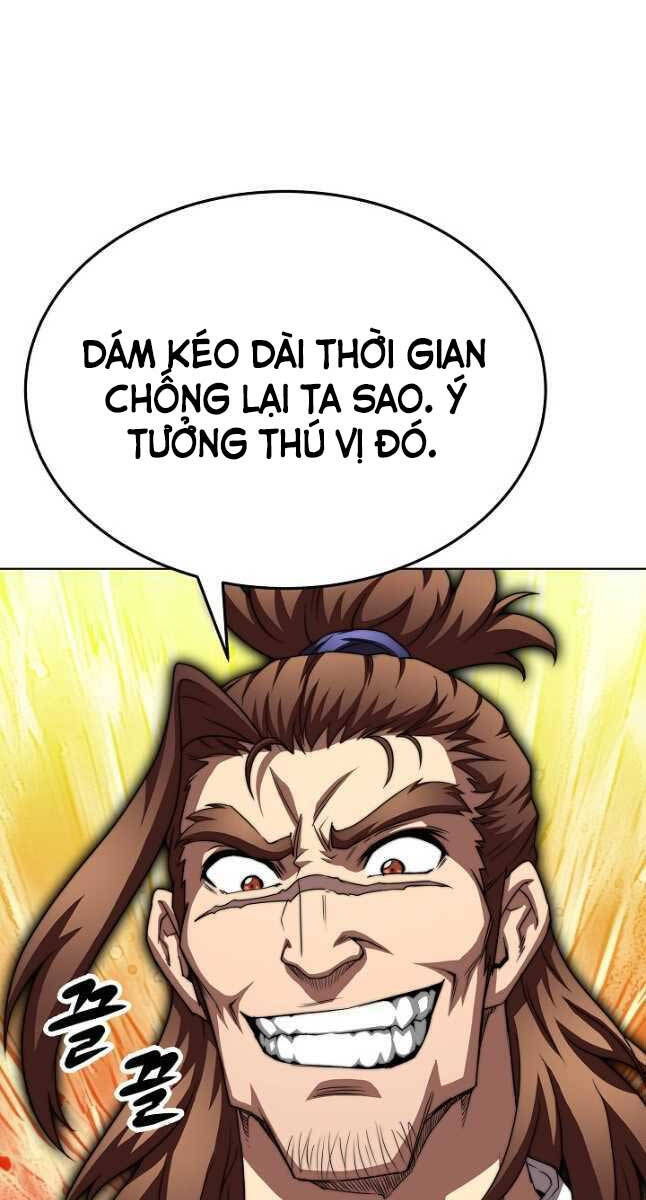 Con Trai Của Gia Tộc Nam Cung Thế Gia Chapter 41 - Trang 98