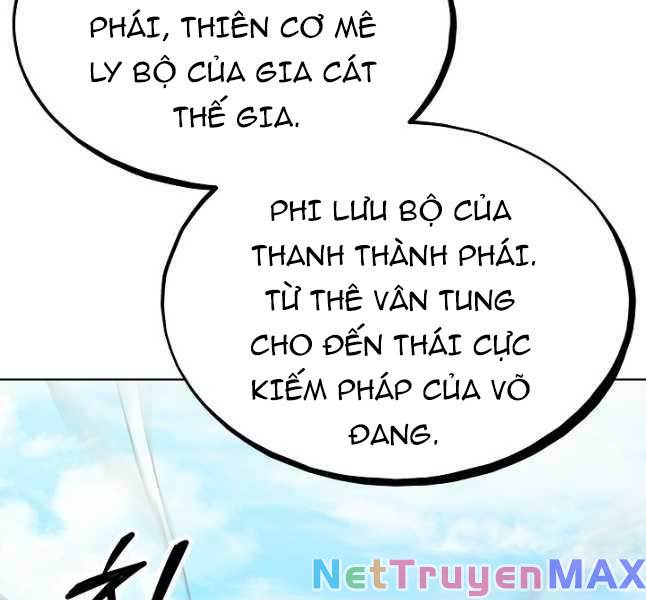 Con Trai Của Gia Tộc Nam Cung Thế Gia Chapter 43 - Trang 72