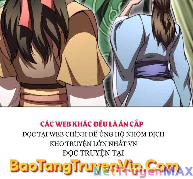 Con Trai Của Gia Tộc Nam Cung Thế Gia Chapter 45 - Trang 202