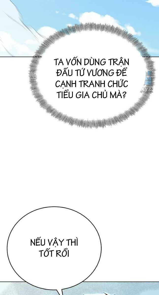 Con Trai Của Gia Tộc Nam Cung Thế Gia Chapter 48 - Trang 66