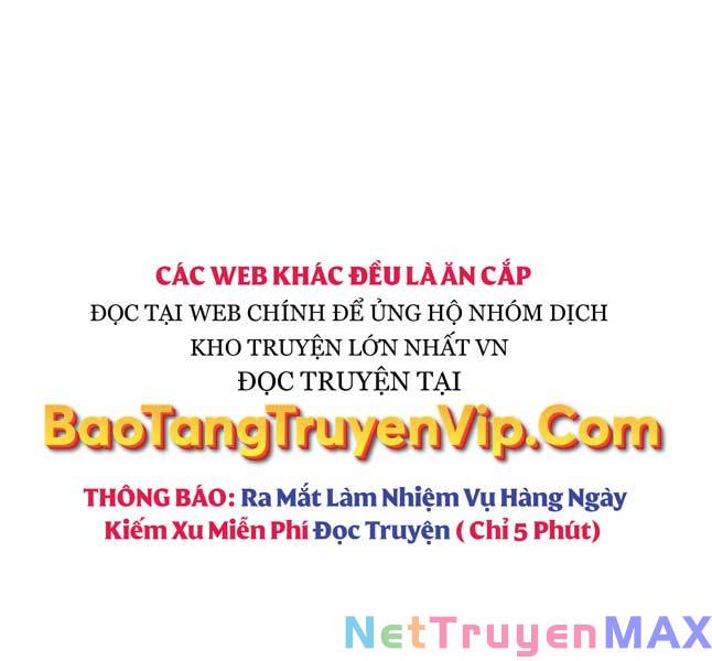 Con Trai Của Gia Tộc Nam Cung Thế Gia Chapter 44 - Trang 131