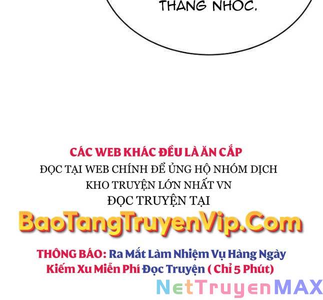 Con Trai Của Gia Tộc Nam Cung Thế Gia Chapter 43 - Trang 87