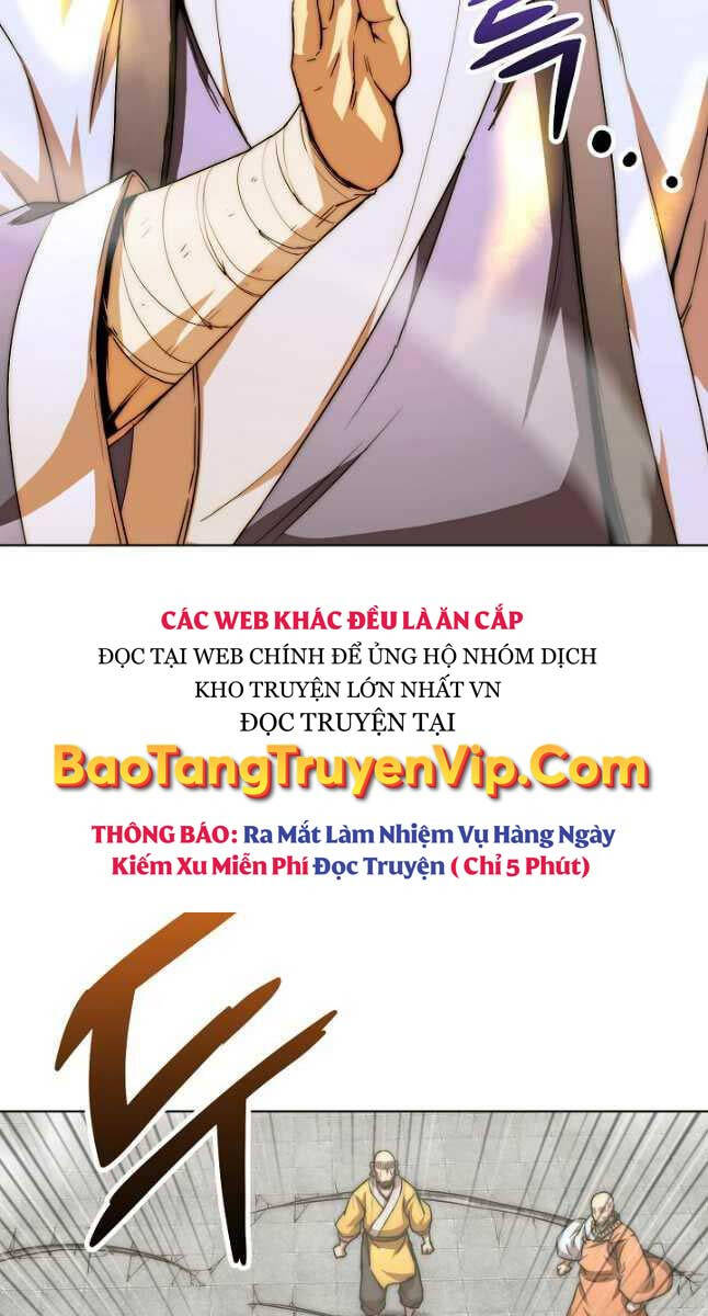 Con Trai Của Gia Tộc Nam Cung Thế Gia Chapter 60 - Trang 86