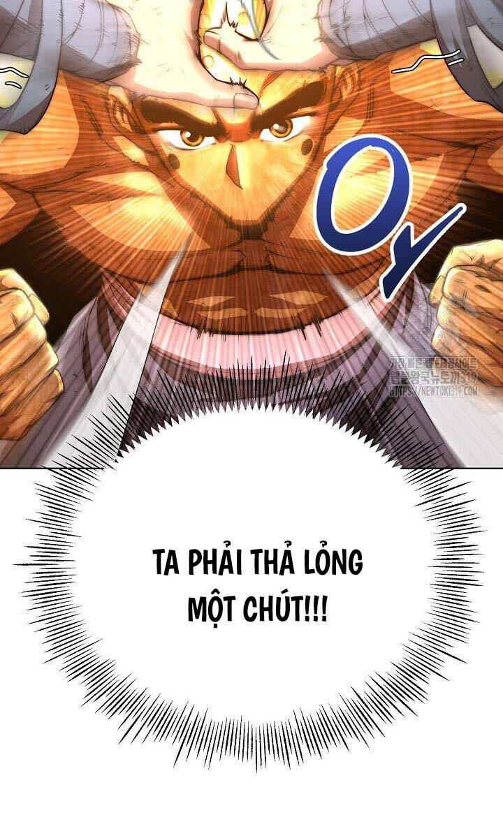 Con Trai Của Gia Tộc Nam Cung Thế Gia Chapter 59 - Trang 5