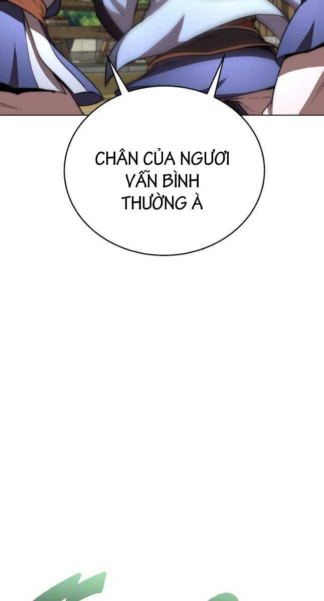 Con Trai Của Gia Tộc Nam Cung Thế Gia Chapter 49 - Trang 81