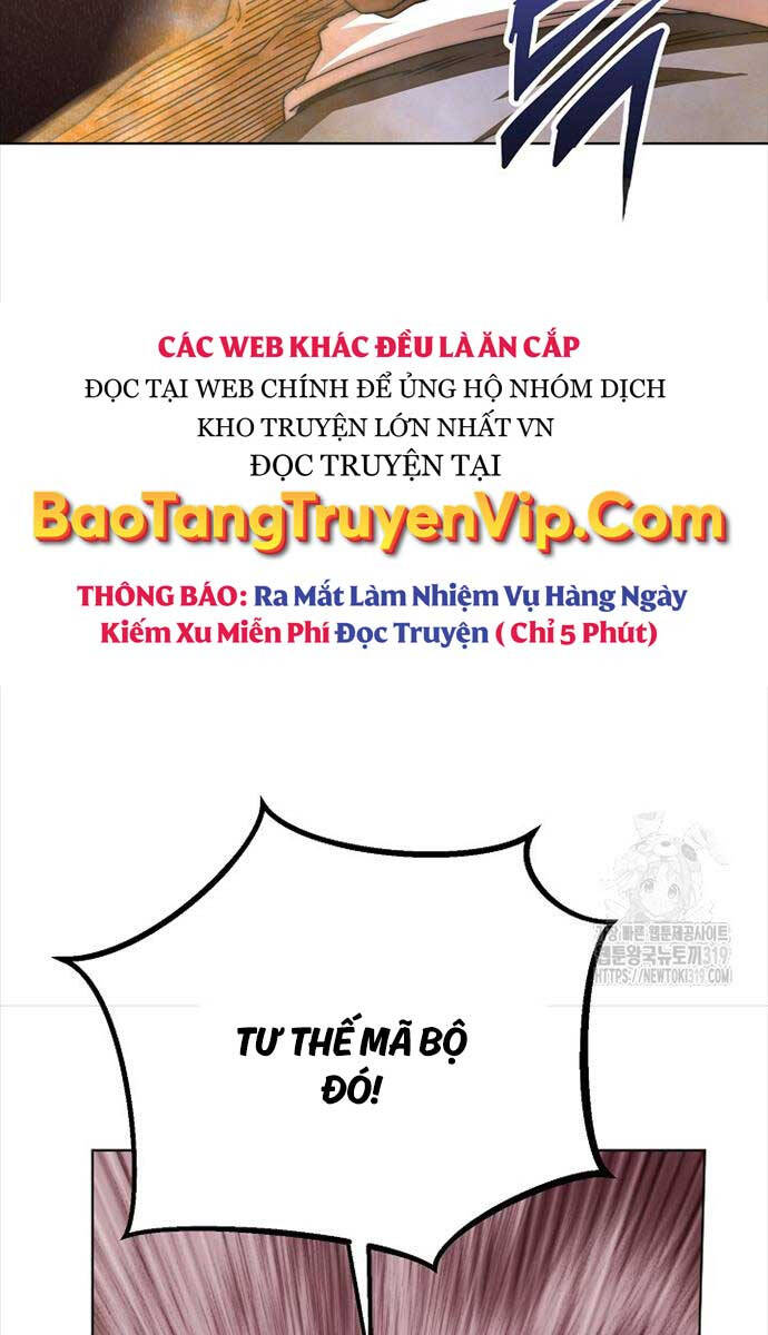 Con Trai Của Gia Tộc Nam Cung Thế Gia Chapter 58 - Trang 86