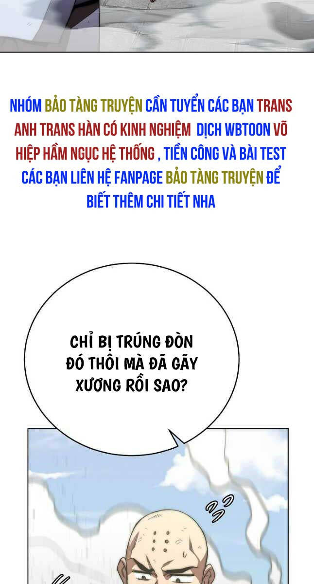 Con Trai Của Gia Tộc Nam Cung Thế Gia Chapter 60 - Trang 54