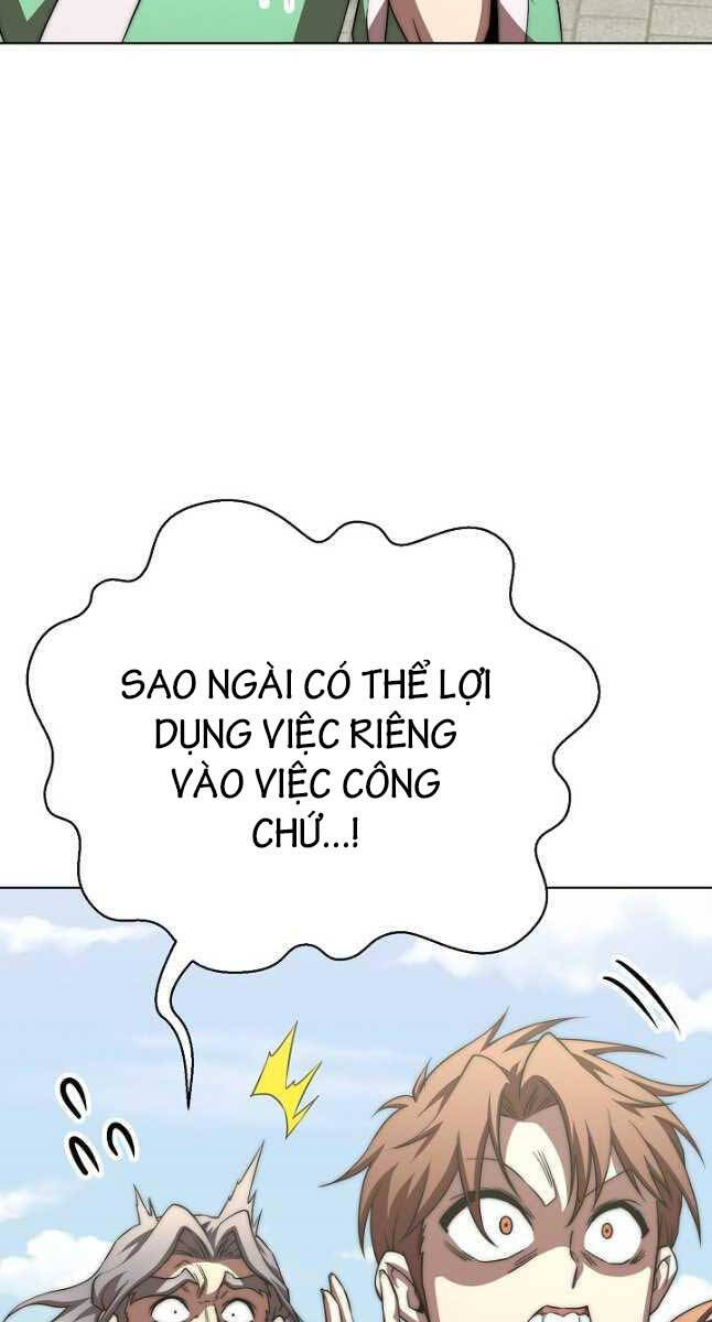 Con Trai Của Gia Tộc Nam Cung Thế Gia Chapter 48 - Trang 47