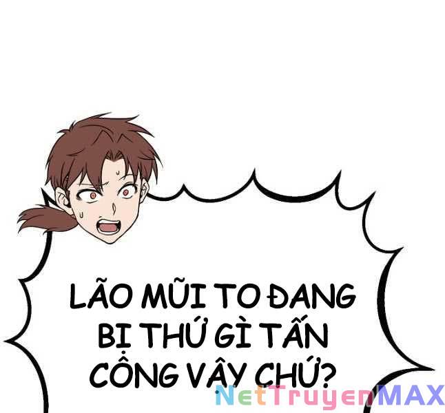 Con Trai Của Gia Tộc Nam Cung Thế Gia Chapter 44 - Trang 14