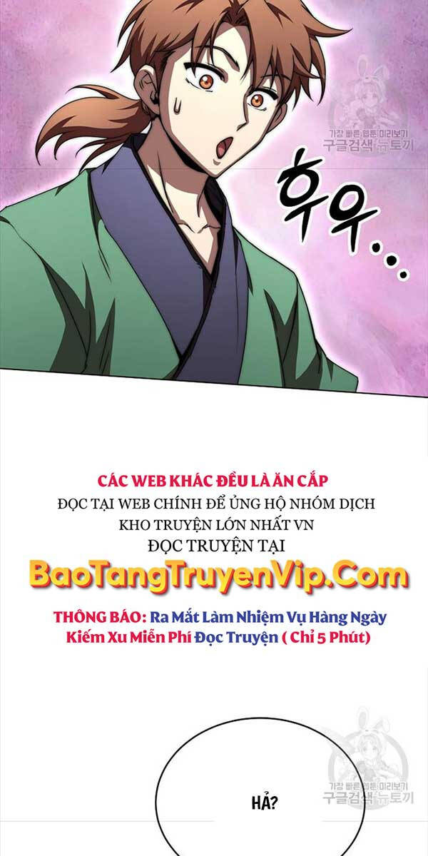 Con Trai Của Gia Tộc Nam Cung Thế Gia Chapter 56 - Trang 61