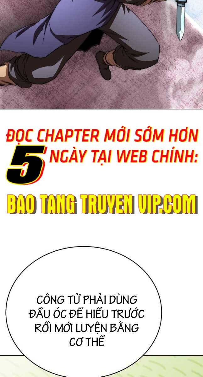 Con Trai Của Gia Tộc Nam Cung Thế Gia Chapter 48 - Trang 25