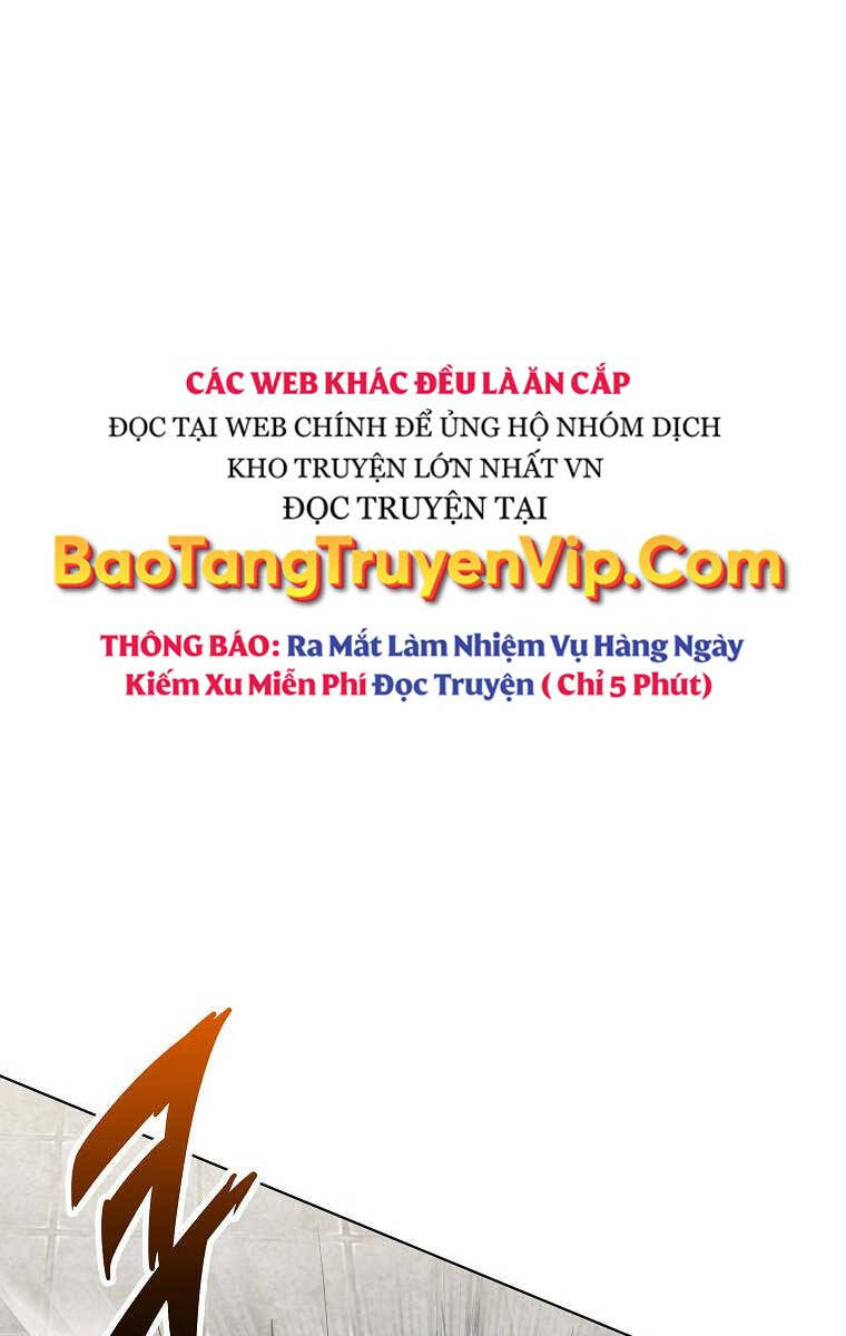 Con Trai Của Gia Tộc Nam Cung Thế Gia Chapter 54 - Trang 85