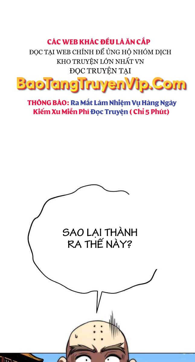 Con Trai Của Gia Tộc Nam Cung Thế Gia Chapter 50 - Trang 59