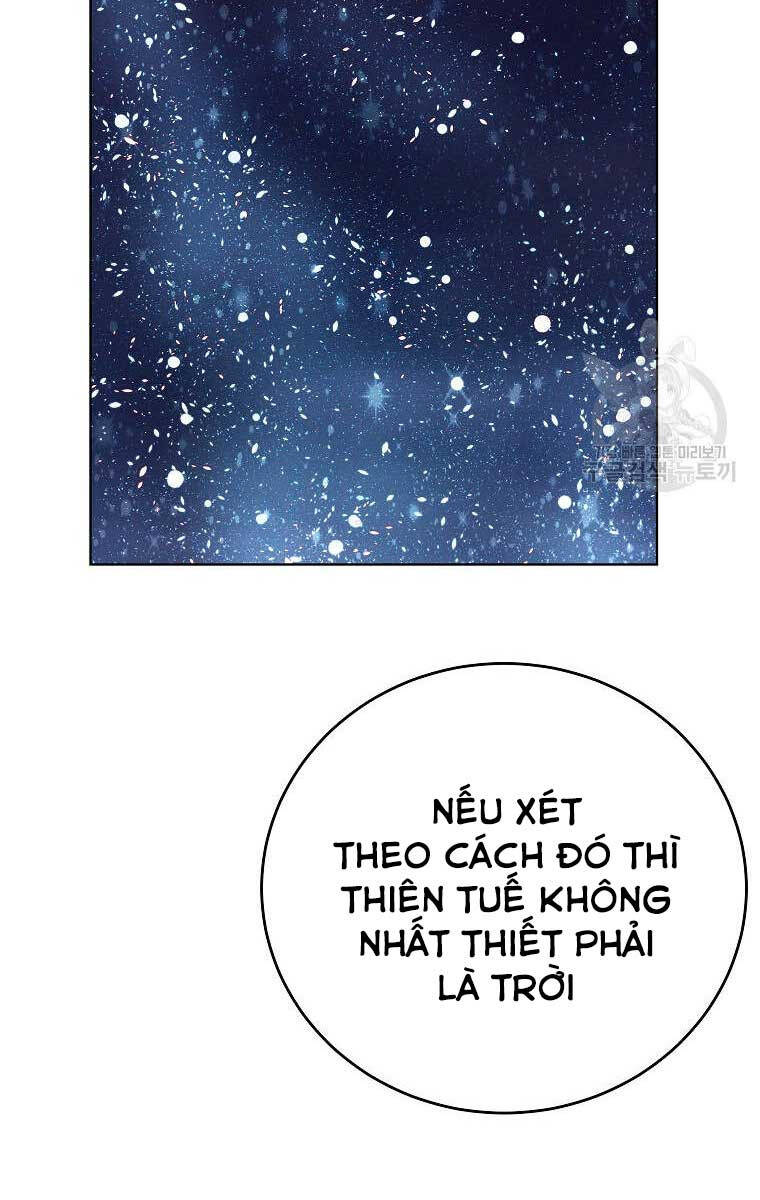 Con Trai Của Gia Tộc Nam Cung Thế Gia Chapter 54 - Trang 111