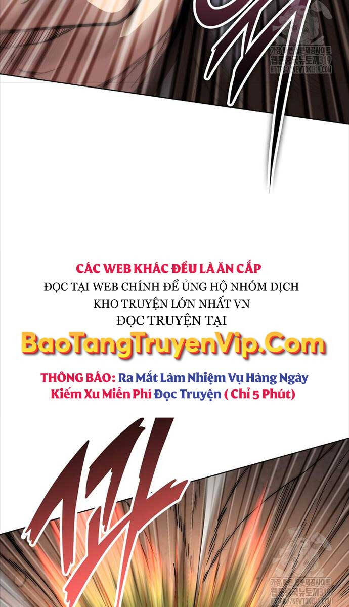 Con Trai Của Gia Tộc Nam Cung Thế Gia Chapter 58 - Trang 28