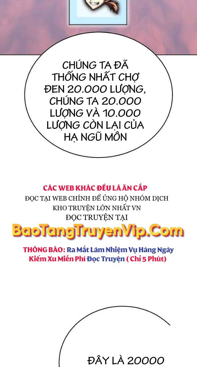 Con Trai Của Gia Tộc Nam Cung Thế Gia Chapter 50 - Trang 50