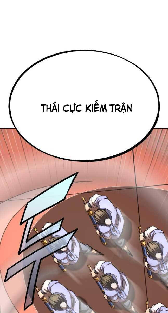 Con Trai Của Gia Tộc Nam Cung Thế Gia Chapter 41 - Trang 93