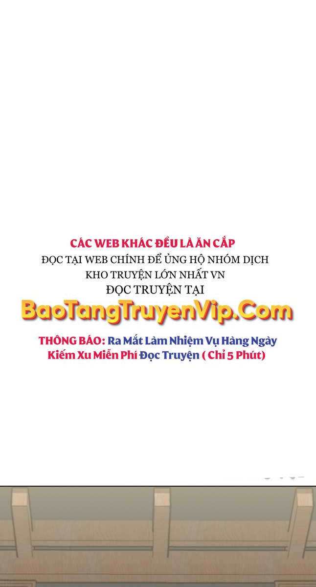 Con Trai Của Gia Tộc Nam Cung Thế Gia Chapter 39 - Trang 47