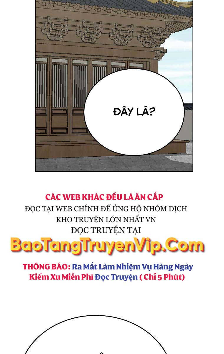 Con Trai Của Gia Tộc Nam Cung Thế Gia Chapter 54 - Trang 101