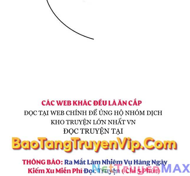 Con Trai Của Gia Tộc Nam Cung Thế Gia Chapter 44 - Trang 151