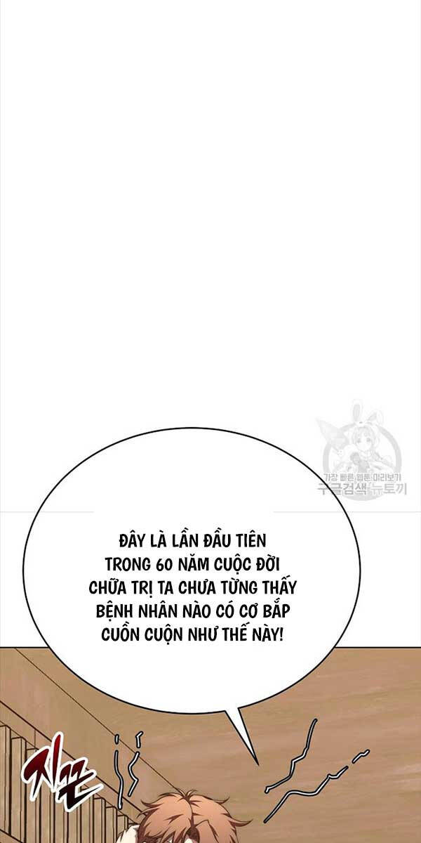 Con Trai Của Gia Tộc Nam Cung Thế Gia Chapter 56 - Trang 46