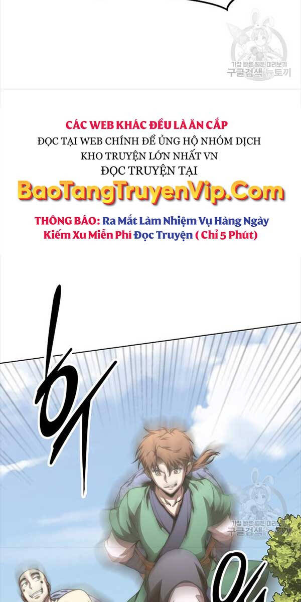 Con Trai Của Gia Tộc Nam Cung Thế Gia Chapter 56 - Trang 9