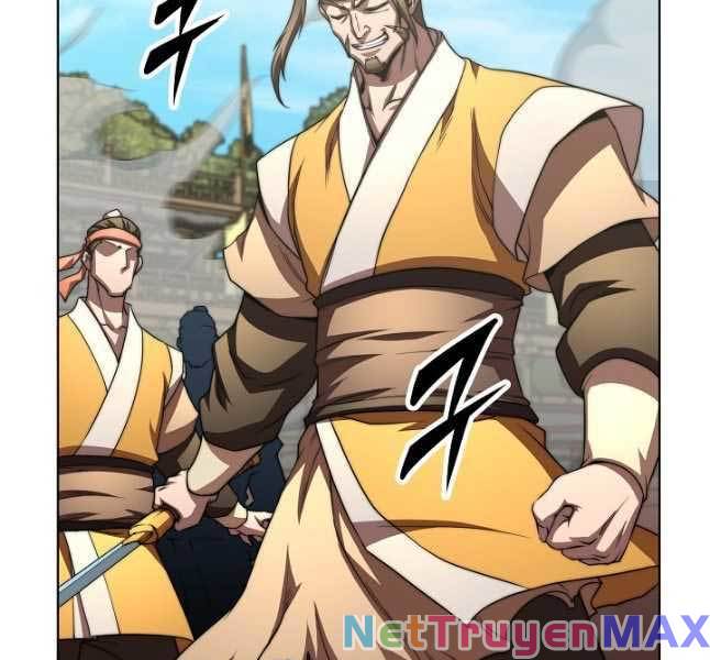 Con Trai Của Gia Tộc Nam Cung Thế Gia Chapter 42 - Trang 78