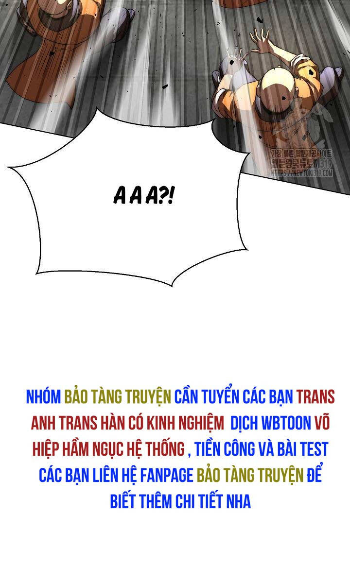 Con Trai Của Gia Tộc Nam Cung Thế Gia Chapter 59 - Trang 62