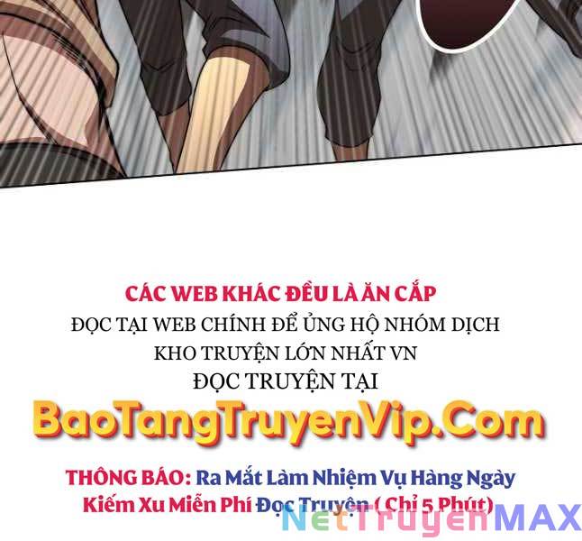 Con Trai Của Gia Tộc Nam Cung Thế Gia Chapter 42 - Trang 93