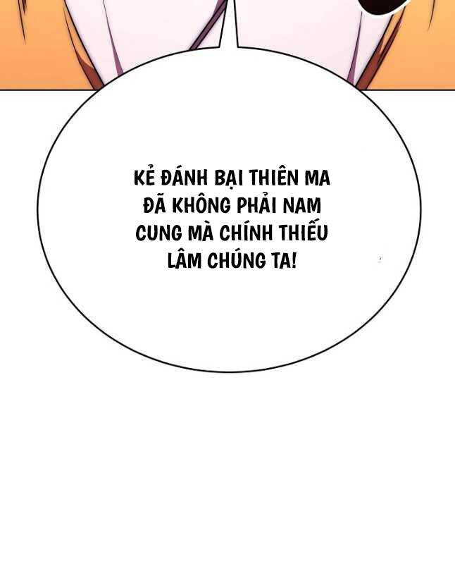 Con Trai Của Gia Tộc Nam Cung Thế Gia Chapter 60 - Trang 11