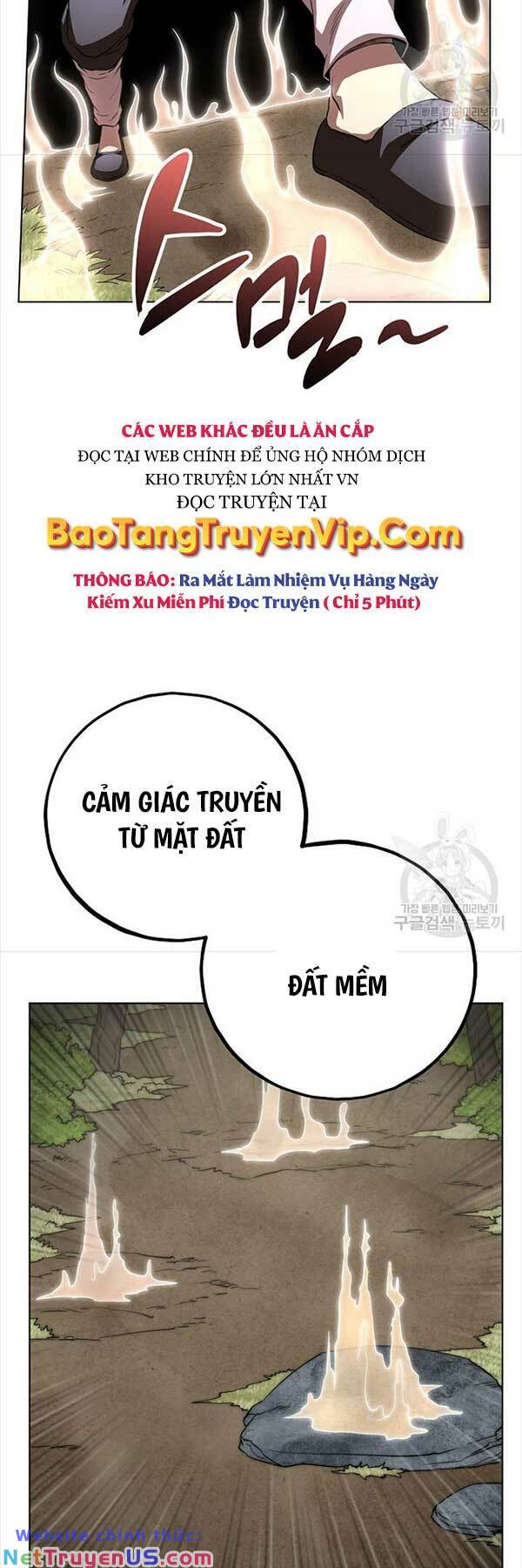 Con Trai Của Gia Tộc Nam Cung Thế Gia Chapter 55 - Trang 55