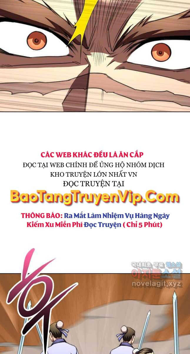 Con Trai Của Gia Tộc Nam Cung Thế Gia Chapter 41 - Trang 88