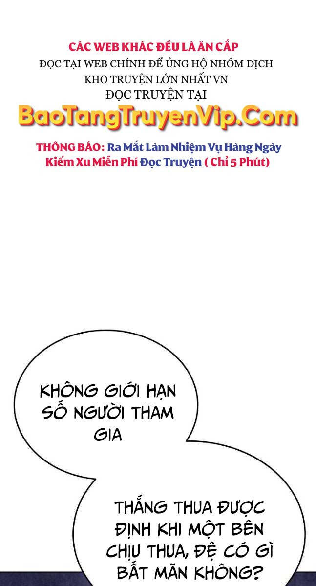 Con Trai Của Gia Tộc Nam Cung Thế Gia Chapter 40 - Trang 17