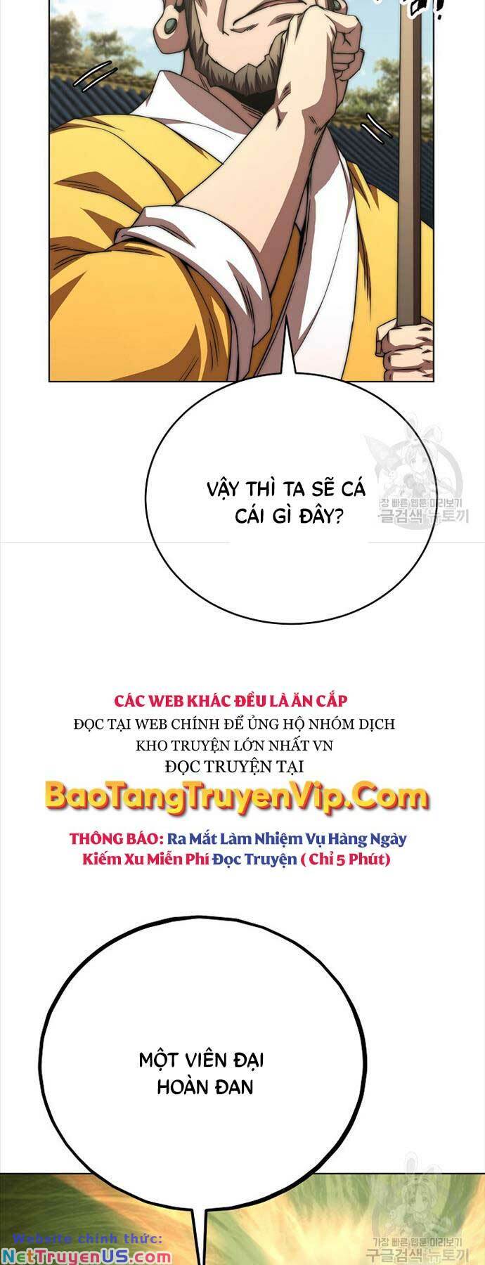 Con Trai Của Gia Tộc Nam Cung Thế Gia Chapter 57 - Trang 34