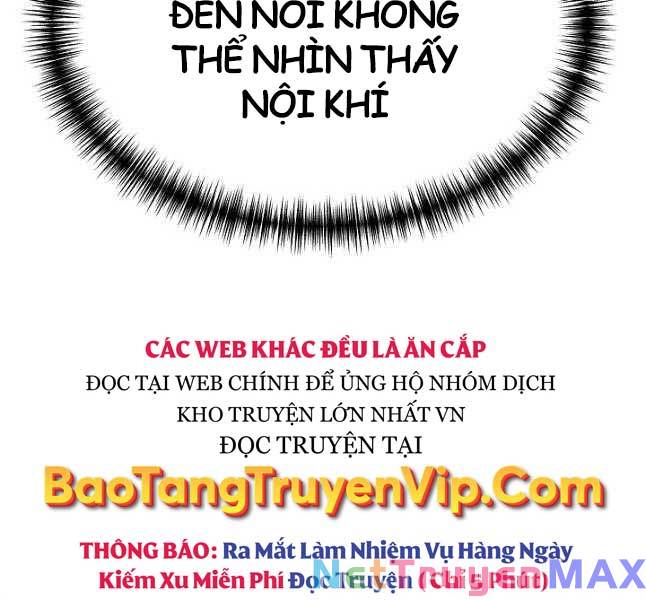 Con Trai Của Gia Tộc Nam Cung Thế Gia Chapter 44 - Trang 87