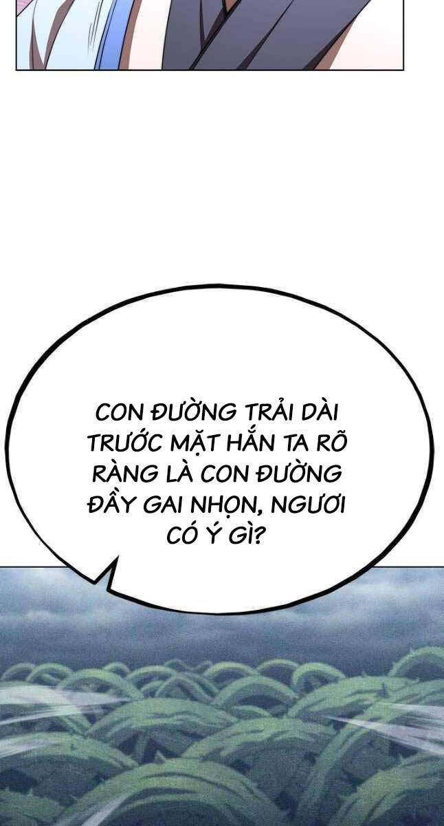 Con Trai Của Gia Tộc Nam Cung Thế Gia Chapter 37 - Trang 54