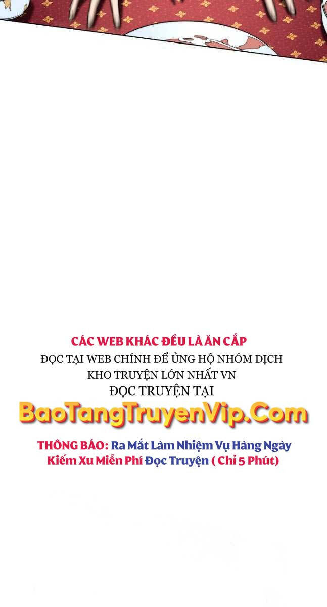 Con Trai Của Gia Tộc Nam Cung Thế Gia Chapter 40 - Trang 27