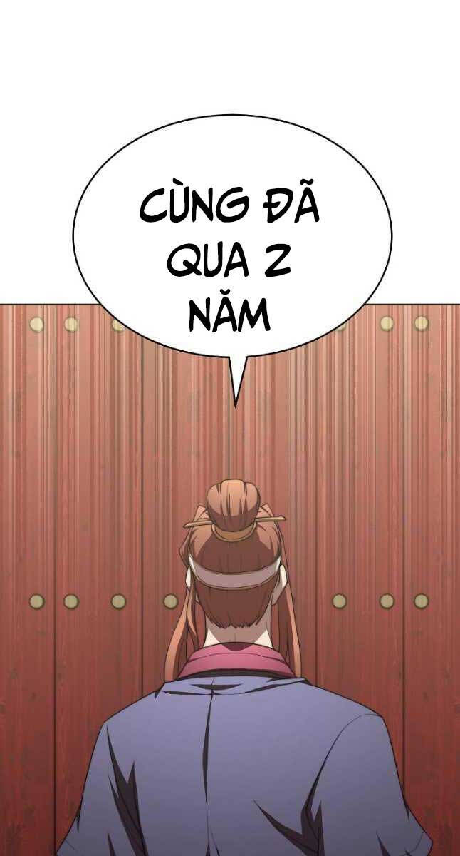 Con Trai Của Gia Tộc Nam Cung Thế Gia Chapter 39 - Trang 7