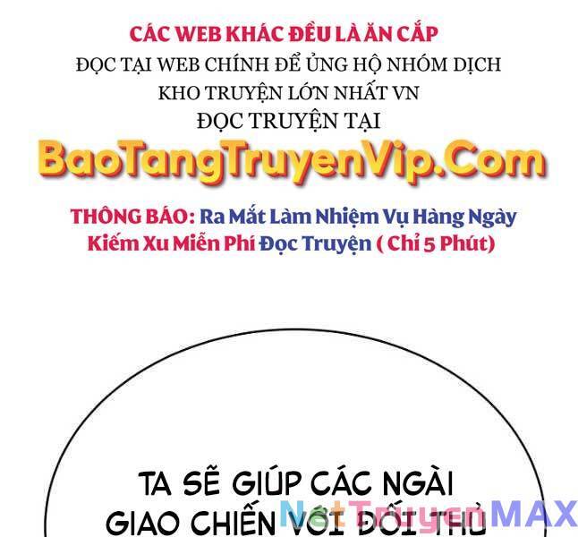 Con Trai Của Gia Tộc Nam Cung Thế Gia Chapter 45 - Trang 91