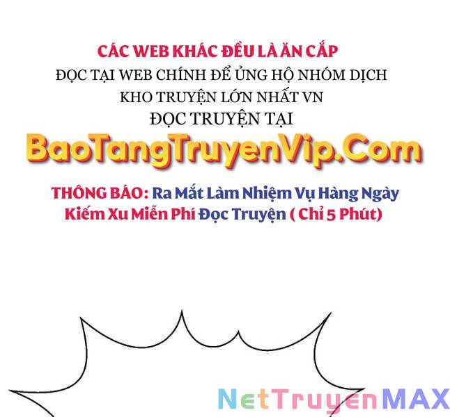 Con Trai Của Gia Tộc Nam Cung Thế Gia Chapter 42 - Trang 141