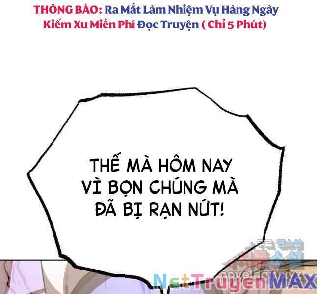 Con Trai Của Gia Tộc Nam Cung Thế Gia Chapter 45 - Trang 203