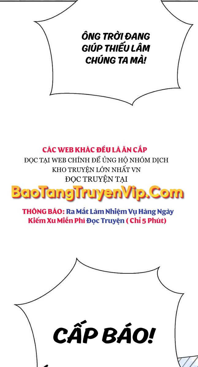 Con Trai Của Gia Tộc Nam Cung Thế Gia Chapter 50 - Trang 65